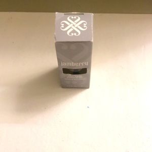 Jamberry Nail Cuticle Oil